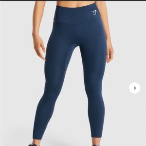 Gymshark Training Legging